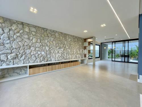 Casa em Condomínio Bella Citta Fazenda Rodeio Mogi das Cruzes 