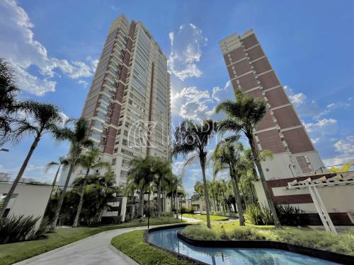 Apartamento Jardim Armênia Mogi das Cruzes 