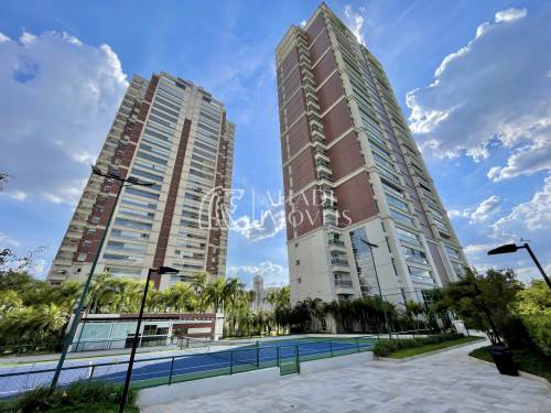 Apartamento Jardim Armênia Mogi das Cruzes 