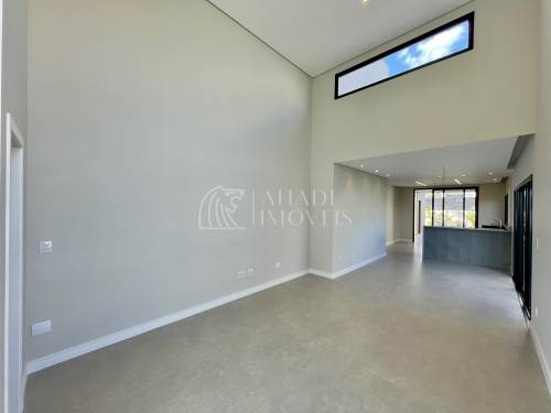 Casa em Condomínio Granja Anita Mogi das Cruzes 