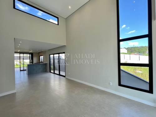 Casa em Condomínio Granja Anita Mogi das Cruzes 