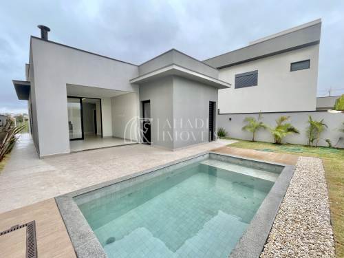 Casa em Condomínio Granja Anita Mogi das Cruzes 