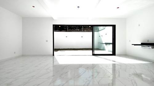 Casa em Condomínio Vila Oliveira Mogi das Cruzes 