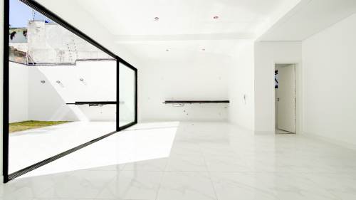 Casa em Condomínio Vila Oliveira Mogi das Cruzes 