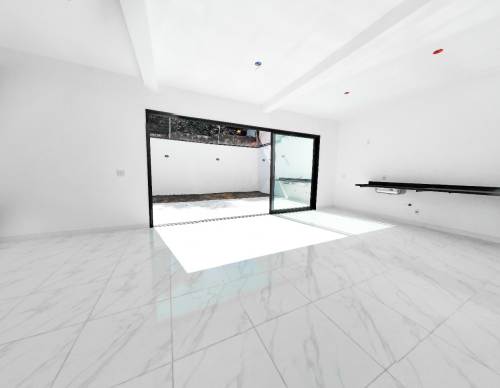 Casa em Condomínio Vila Oliveira Mogi das Cruzes 