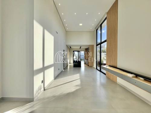 Casa em Condomínio Granja Anita Mogi das Cruzes 