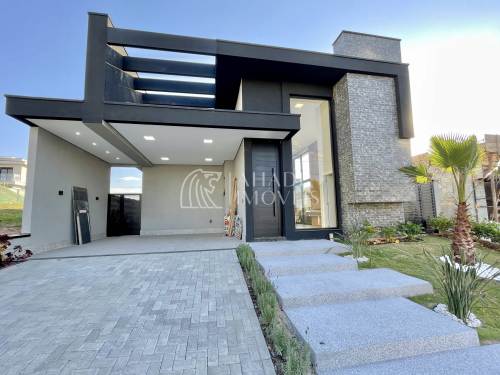 Casa em Condomínio Granja Anita Mogi das Cruzes 