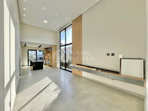 Casa em Condomínio Granja Anita Mogi das Cruzes 