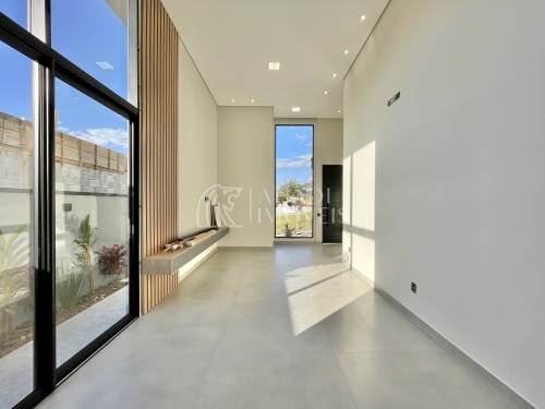 Casa em Condomínio Granja Anita Mogi das Cruzes 