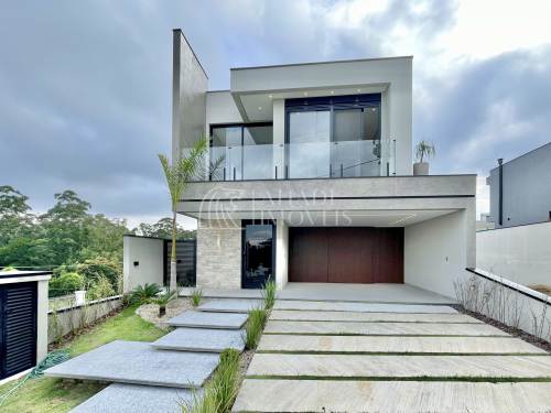 Casa em Condomínio Bella Citta Fazenda Rodeio Mogi das Cruzes 