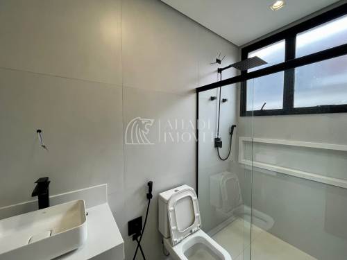 Casa em Condomínio Bella Citta Fazenda Rodeio Mogi das Cruzes 