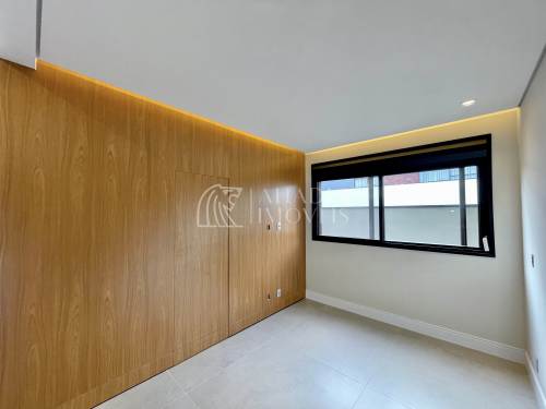 Casa em Condomínio Bella Citta Fazenda Rodeio Mogi das Cruzes 