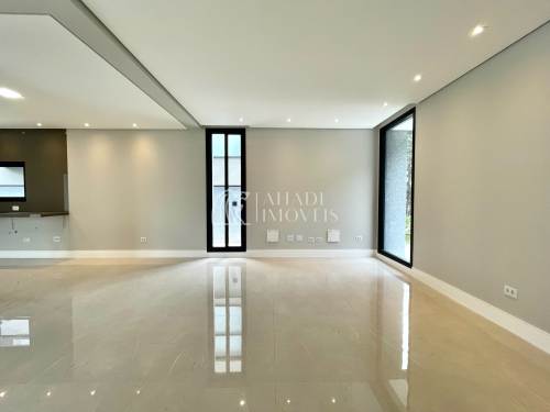 Casa em Condomínio Granja Anita Mogi das Cruzes 