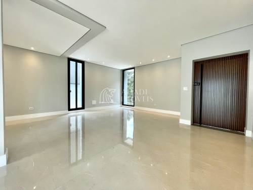 Casa em Condomínio Granja Anita Mogi das Cruzes 