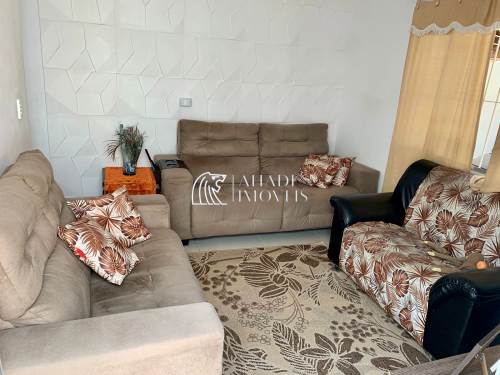 Casa Parque Morumbi Mogi das Cruzes 