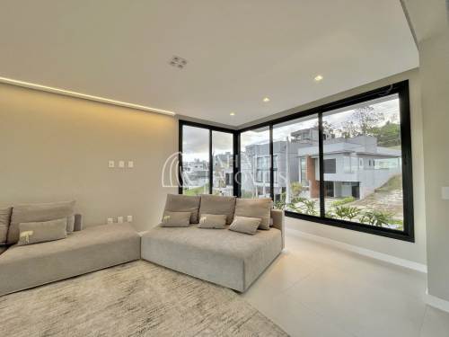 Casa em Condomínio Bella Citta Fazenda Rodeio Mogi das Cruzes 