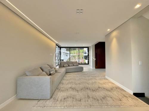 Casa em Condomínio Bella Citta Fazenda Rodeio Mogi das Cruzes 