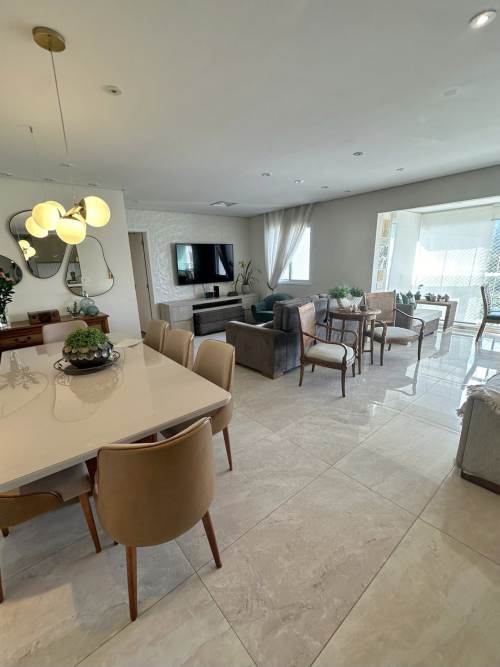 Apartamento Jardim Marica Mogi das Cruzes 