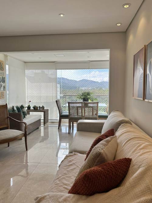 Apartamento Jardim Marica Mogi das Cruzes 