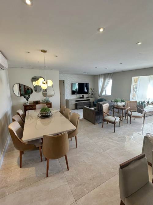 Apartamento Jardim Marica Mogi das Cruzes 