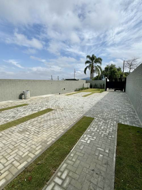 Sobrado em Condomínio Vila São Paulo Mogi das Cruzes 