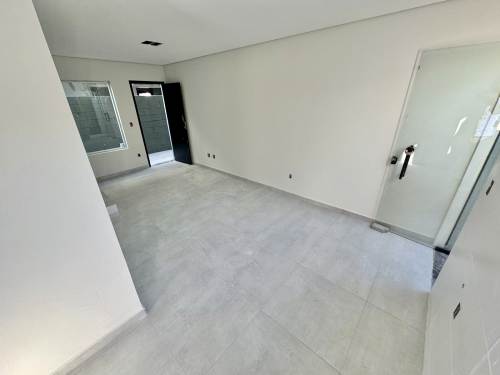 Sobrado em Condomínio Vila São Paulo Mogi das Cruzes 