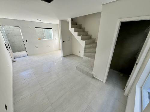 Sobrado em Condomínio Vila São Paulo Mogi das Cruzes 