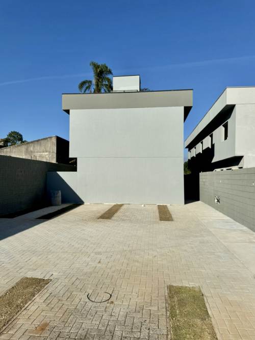 Sobrado em Condomínio Vila São Paulo Mogi das Cruzes 