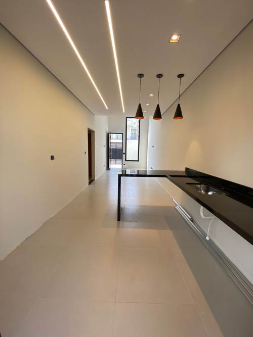 Casa Villa di Cesar Mogi das Cruzes 