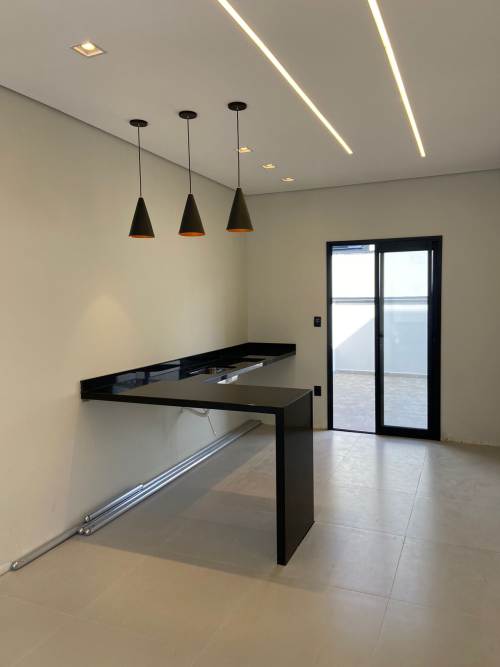 Casa Villa di Cesar Mogi das Cruzes 