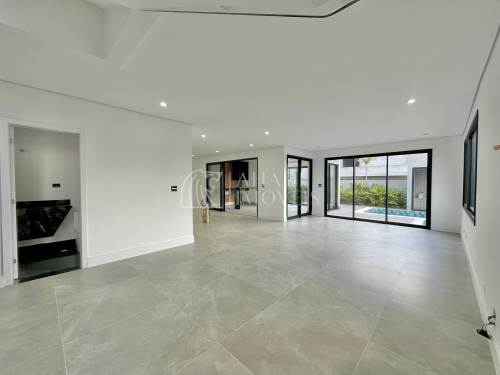 Casa em Condomínio Mosaico Essence Mogi das Cruzes 