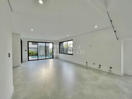 Casa em Condomínio Mosaico Essence Mogi das Cruzes 