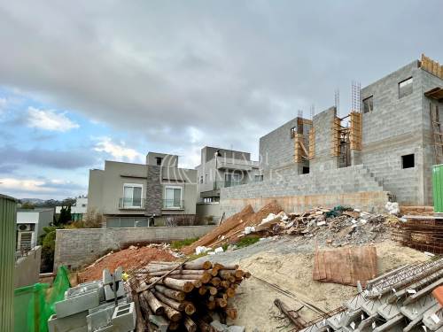 Terreno em Condomínio Bella Citta Fazenda Rodeio Mogi das Cruzes 