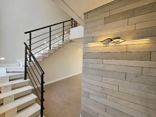 Casa em Condomínio Paradise Gardens Mogi das Cruzes 