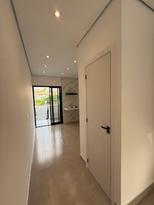 Sobrado Jardim Camila Mogi das Cruzes 