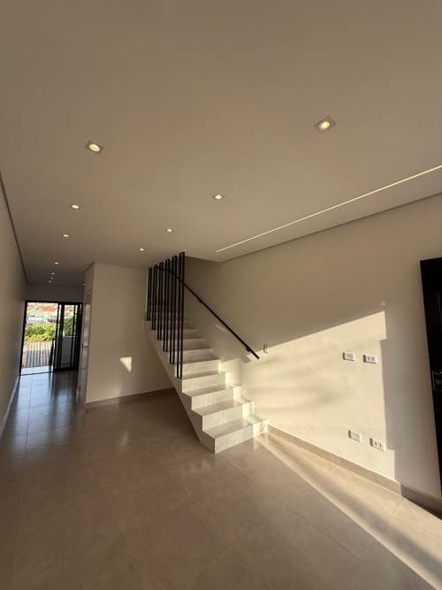 Sobrado Jardim Camila Mogi das Cruzes 