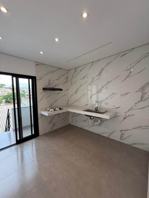 Sobrado Jardim Camila Mogi das Cruzes 