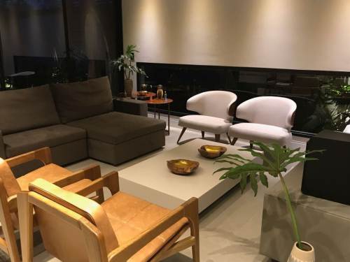 Casa em Condomínio Residencial Veredas Mogi das Cruzes 