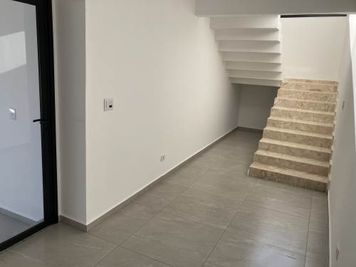 Casa em Condomínio Granja Anita Mogi das Cruzes 