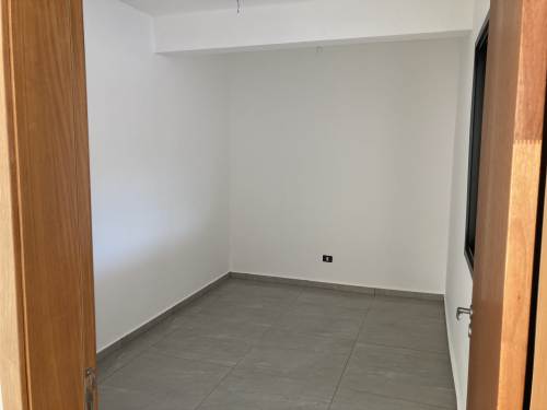 Casa em Condomínio Granja Anita Mogi das Cruzes 