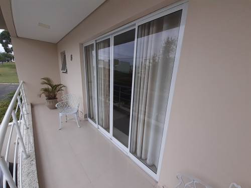 Casa em Condomínio Mosaico da Serra Mogi das Cruzes 