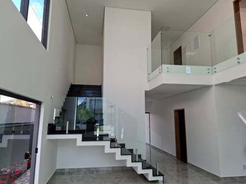 Casa em Condomínio Residencial Veredas Mogi das Cruzes 