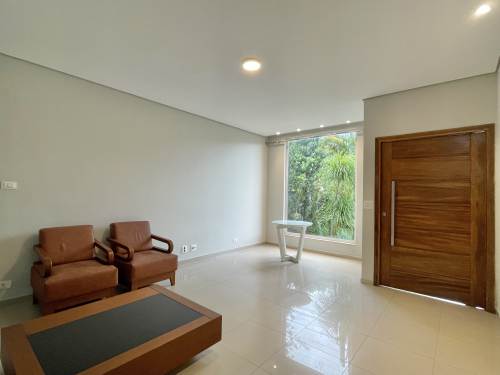 Casa em Condomínio Mosaico da Serra Mogi das Cruzes 