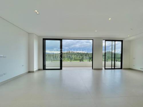 Casa em Condomínio Granja Anita Mogi das Cruzes 