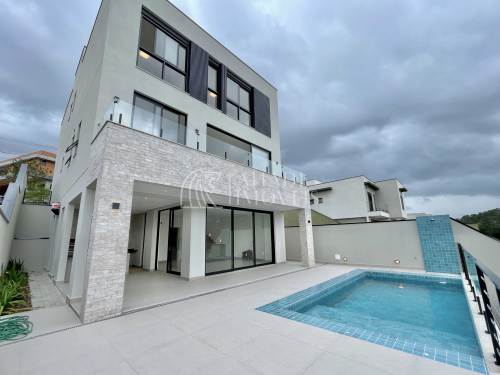 Casa em Condomínio Granja Anita Mogi das Cruzes 