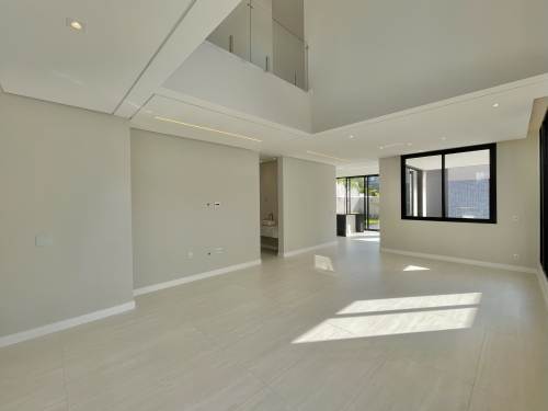 Casa em Condomínio Granja Anita Mogi das Cruzes 