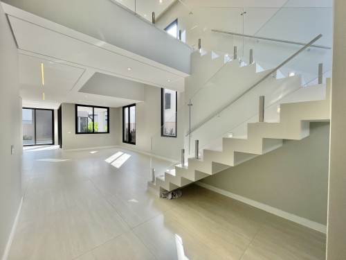 Casa em Condomínio Granja Anita Mogi das Cruzes 