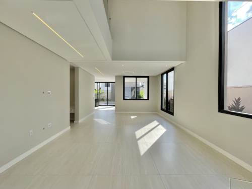 Casa em Condomínio Granja Anita Mogi das Cruzes 