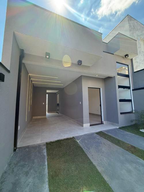 Casa Vila Caputera Mogi das Cruzes 