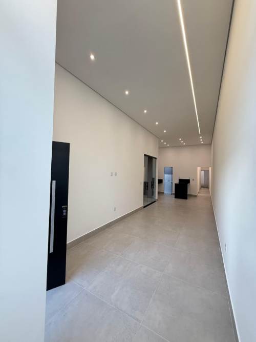 Casa Vila Caputera Mogi das Cruzes 